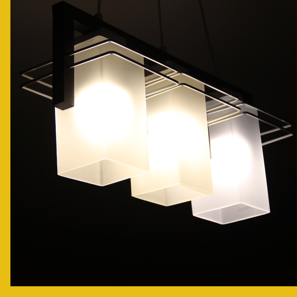 common lighting