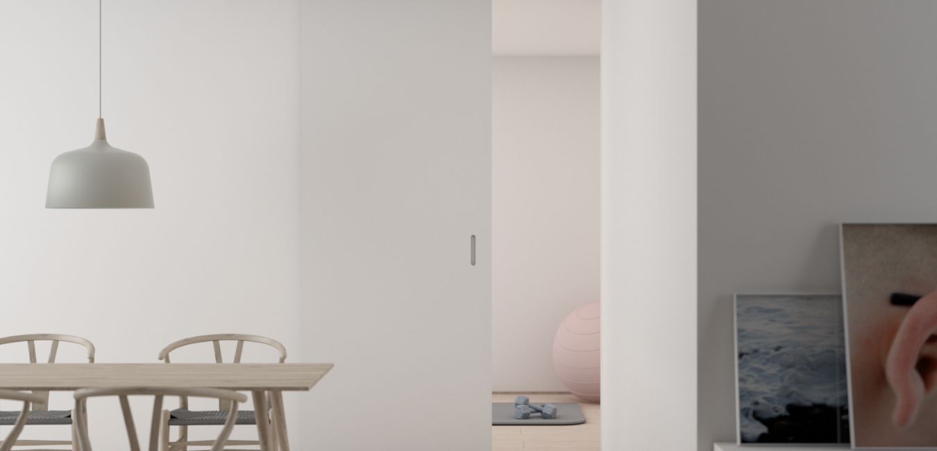 Easy Ways To Decorate Your Apartment On Budget