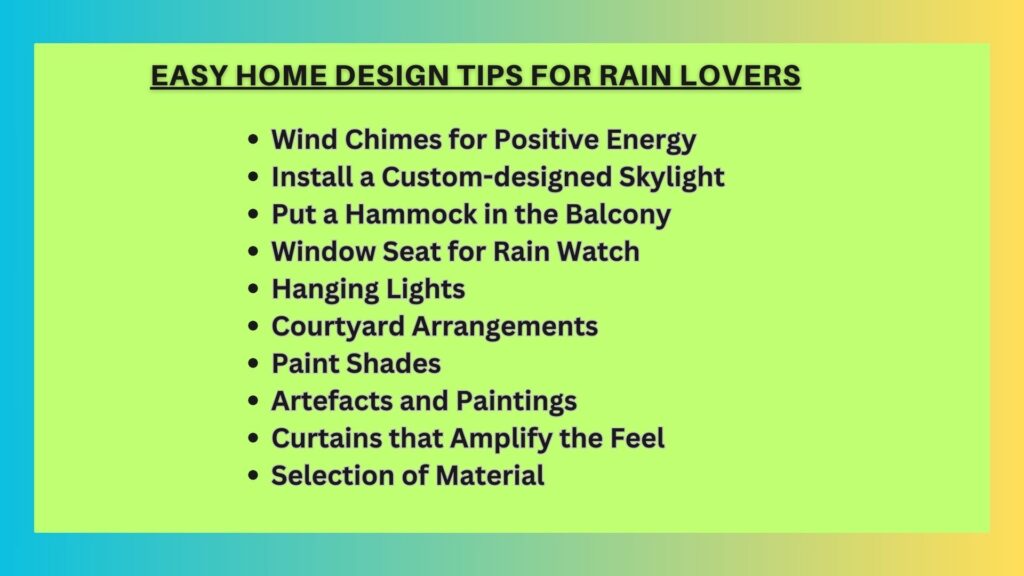Easy-Home-Design-Tips-for-Rain-Lovers