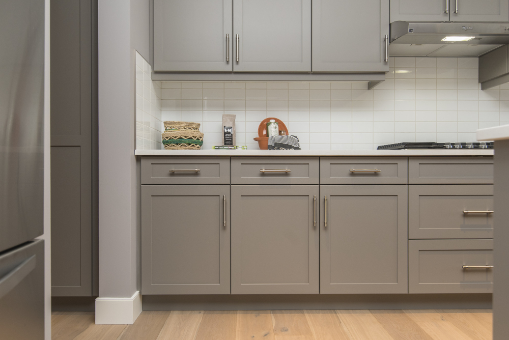 Modular-kitchen-planning-storage-1