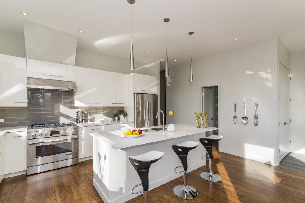 Modular-kitchen-planning-storage-plan