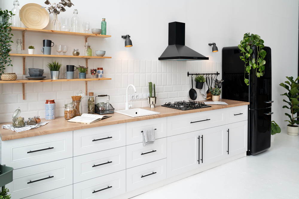 Modular-kitchen-planning-accessories