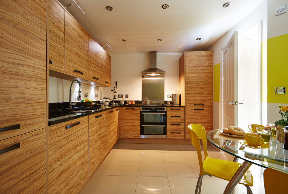 Modular-kitchen-planning-colour