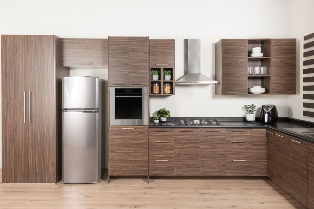Modular-kitchen-planning-style
